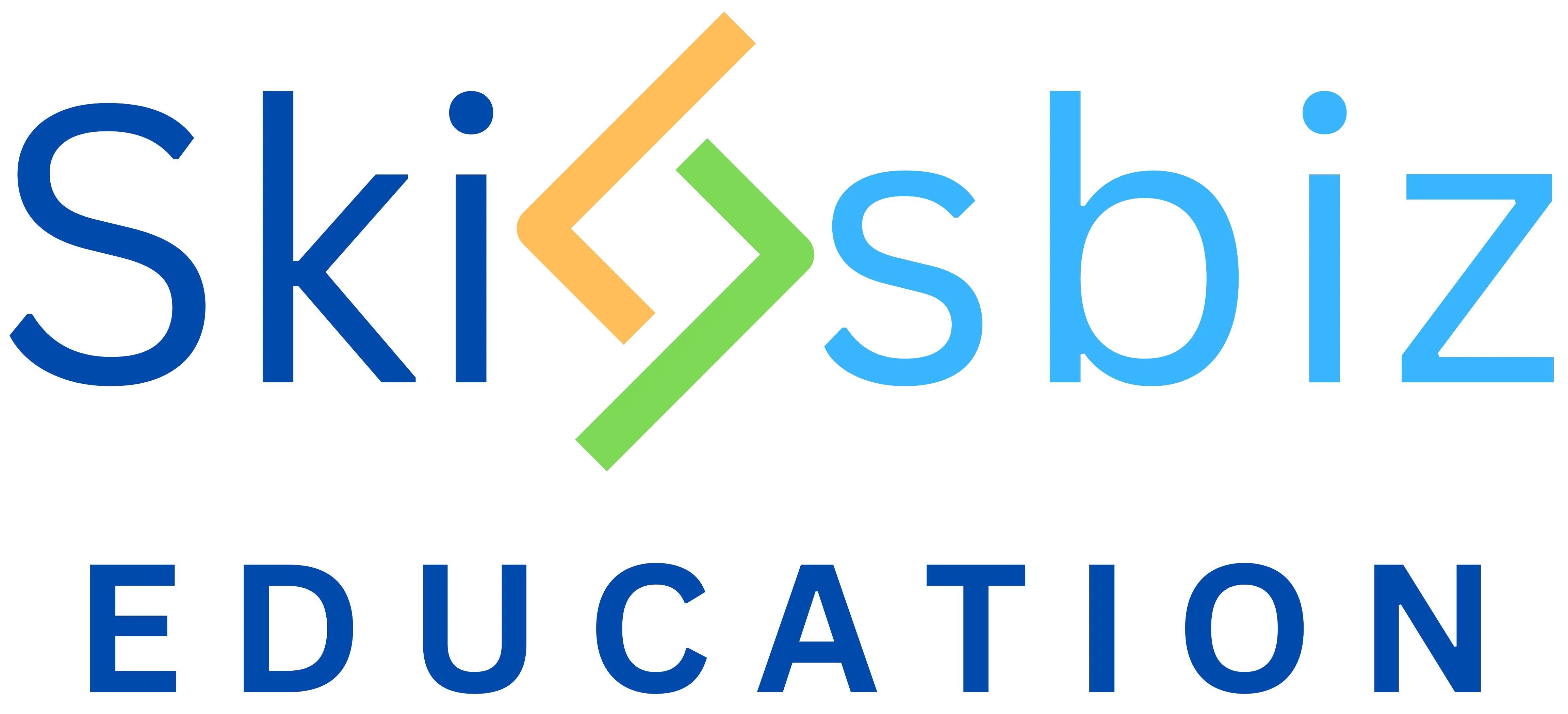 Skillsbiz Education
